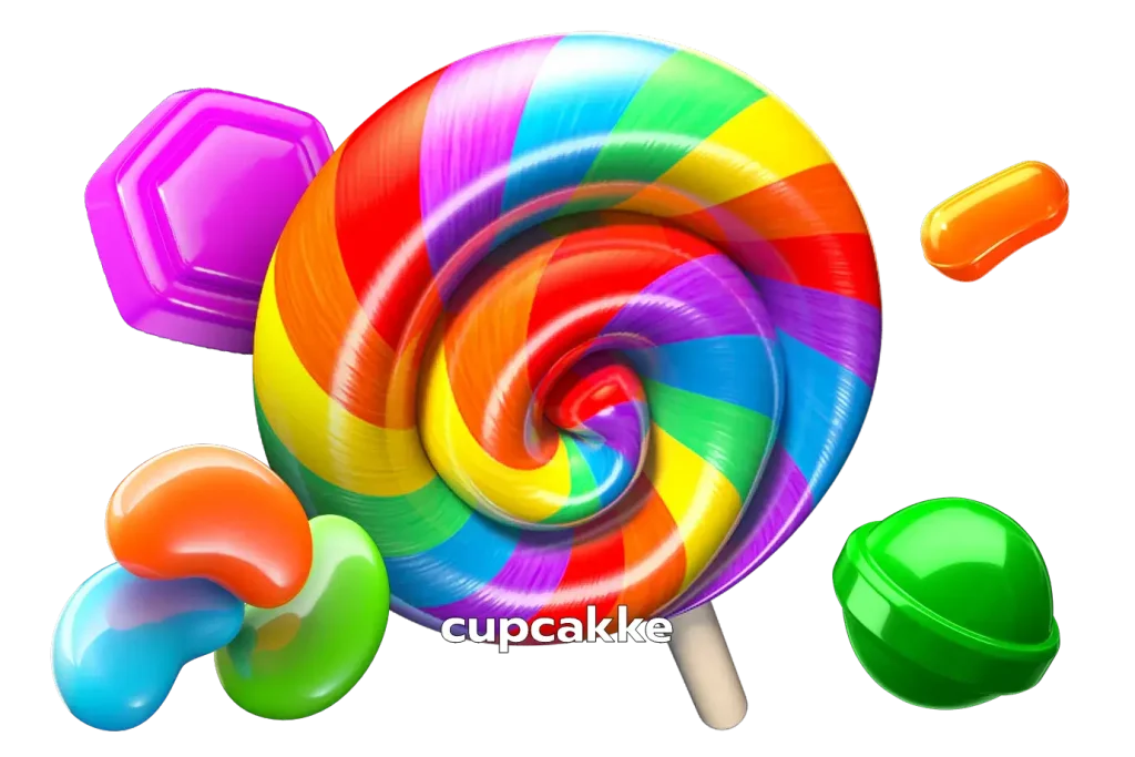 cupcakke